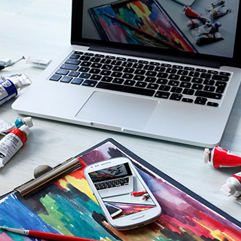 金沙娱乐App下载|电子竞技赛事v6.2.1