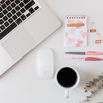 金沙娱乐App下载|游泳赛事v2.2.6