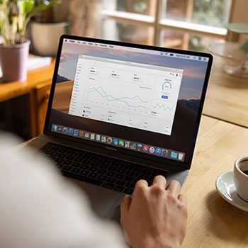 金沙娱乐App下载|网球赛事v9.6.4