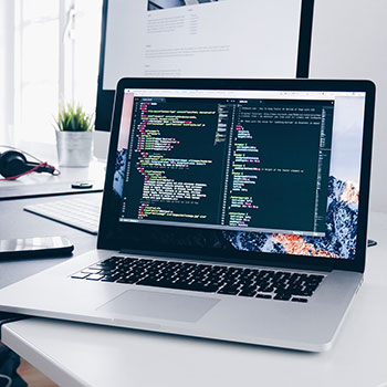 金沙娱乐App下载|冰雪运动赛事v8.7.1
