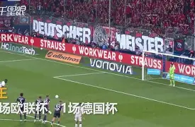 金沙娱乐手机应用-瓦伦西亚客场取胜，连续三场不败保持积分稳定！